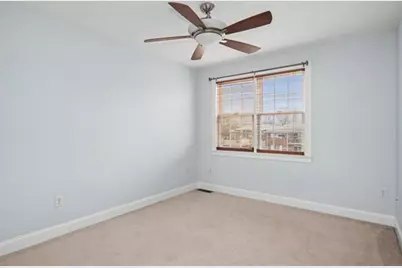 1975 Middlesex St #10, Lowell, MA 01851 - Photo 20