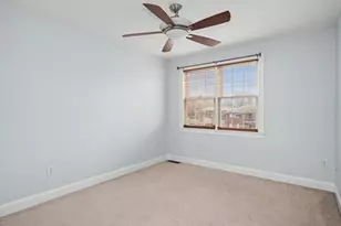 1975 Middlesex St, Lowell, MA 01851 - Photo 20