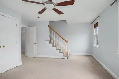 1975 Middlesex St #10, Lowell, MA 01851 - Photo 18