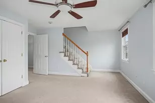 1975 Middlesex St, Lowell, MA 01851 - Photo 18