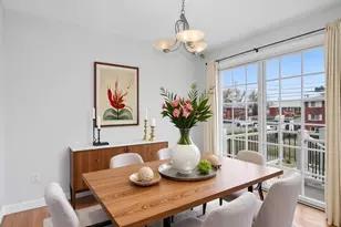 1975 Middlesex St, Lowell, MA 01851 - Photo 12