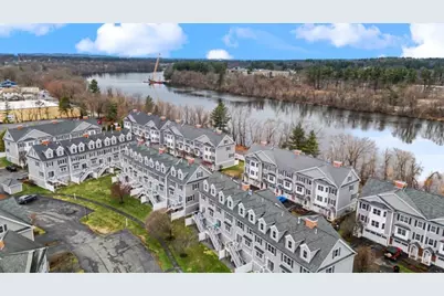 1975 Middlesex St #10, Lowell, MA 01851 - Photo 30