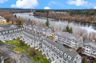 1975 Middlesex St, Lowell, MA 01851 - Photo 30