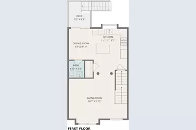 1975 Middlesex St #10, Lowell, MA 01851 - Photo 34