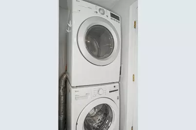 1975 Middlesex St #10, Lowell, MA 01851 - Photo 22