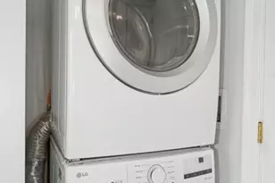 1975 Middlesex St, Lowell, MA 01851 - Photo 22