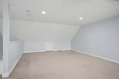 1975 Middlesex St #10, Lowell, MA 01851 - Photo 24