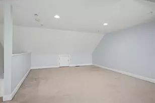 1975 Middlesex St, Lowell, MA 01851 - Photo 24