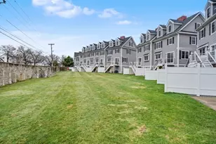 1975 Middlesex St, Lowell, MA 01851 - Photo 4