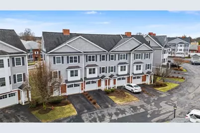 1975 Middlesex St #10, Lowell, MA 01851 - Photo 2