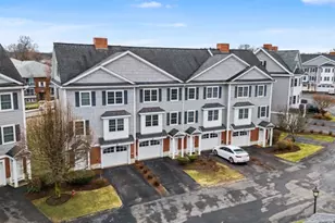 1975 Middlesex St, Lowell, MA 01851 - Photo 2