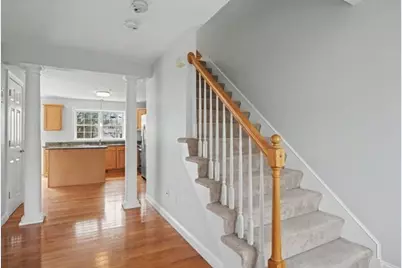 1975 Middlesex St #10, Lowell, MA 01851 - Photo 14