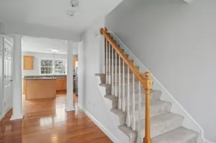 1975 Middlesex St, Lowell, MA 01851 - Photo 14