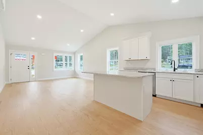 108 Fitchburg Rd #A, Townsend, MA 01469 - Photo 8