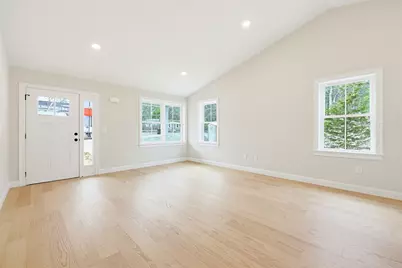 108 Fitchburg Rd #A, Townsend, MA 01469 - Photo 12