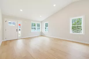 108 Fitchburg Rd, Townsend, MA 01469 - Photo 12