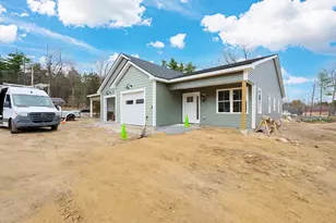 108 Fitchburg Rd, Townsend, MA 01469 - Photo 28