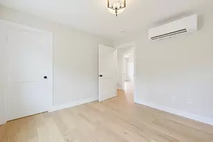 108 Fitchburg Rd, Townsend, MA 01469 - Photo 14