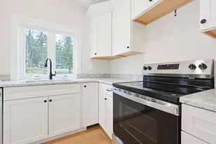 108 Fitchburg Rd, Townsend, MA 01469 - Photo 4