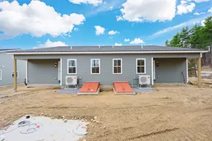 108 Fitchburg Rd, Townsend, MA 01469 - Photo 26