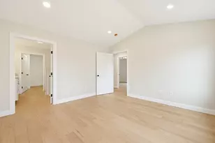 108 Fitchburg Rd, Townsend, MA 01469 - Photo 20