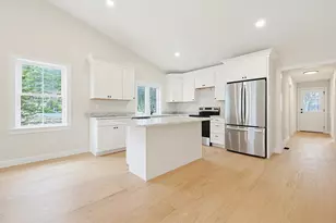 108 Fitchburg Rd, Townsend, MA 01469 - Photo 2