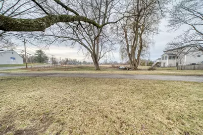 185 Low Street, Newburyport, MA 01950 - Photo 4
