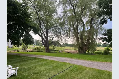 185 Low Street, Newburyport, MA 01950 - Photo 6