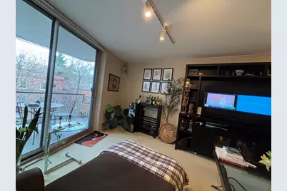 19 Winchester Street #503, Brookline, MA 02446 - Photo 10