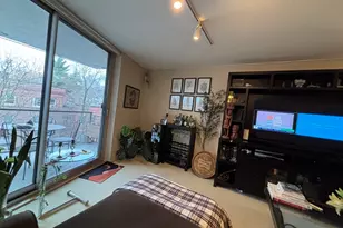 19 Winchester St, Brookline, MA 02446 - Photo 10