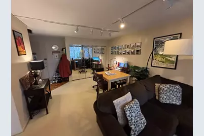 19 Winchester Street #503, Brookline, MA 02446 - Photo 6