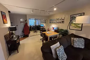 19 Winchester St, Brookline, MA 02446 - Photo 6