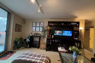 19 Winchester St, Brookline, MA 02446 - Photo 8