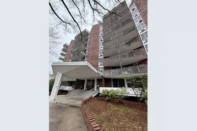 19 Winchester Street #503, Brookline, MA 02446 - Photo 30