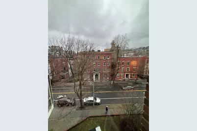 19 Winchester Street #503, Brookline, MA 02446 - Photo 26