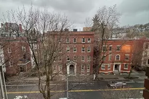 19 Winchester St, Brookline, MA 02446 - Photo 26