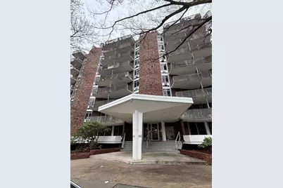 19 Winchester Street #503, Brookline, MA 02446 - Photo 2