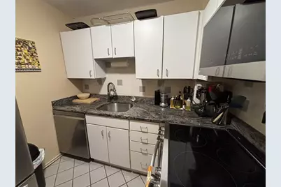 19 Winchester Street #503, Brookline, MA 02446 - Photo 22