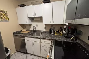 19 Winchester St, Brookline, MA 02446 - Photo 22