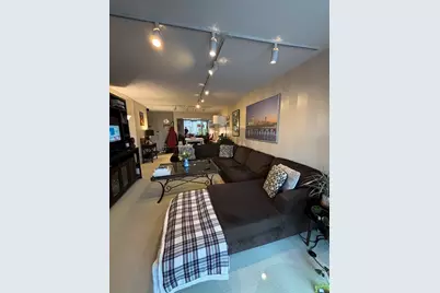 19 Winchester Street #503, Brookline, MA 02446 - Photo 12