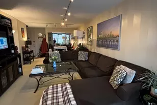 19 Winchester St, Brookline, MA 02446 - Photo 12