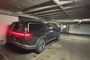 19 Winchester St, Brookline, MA 02446 - Photo 28