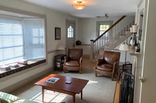 62 Beach, Manchester by the Sea, MA 01944 - Photo 2