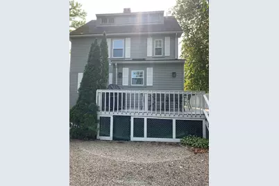 62 Beach, Manchester by the Sea, MA 01944 - Photo 10