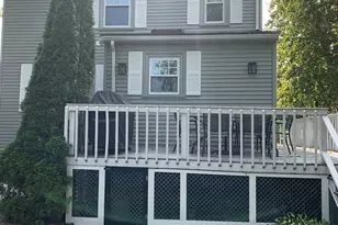 62 Beach, Manchester by the Sea, MA 01944 - Photo 10