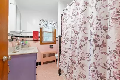 30 Elda Rd, Framingham, MA 01701 - Photo 20