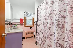 30 Elda Rd, Framingham, MA 01701 - Photo 20