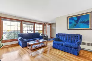 30 Elda Rd, Framingham, MA 01701 - Photo 4