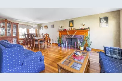 30 Elda Rd, Framingham, MA 01701 - Photo 6