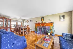 30 Elda Rd, Framingham, MA 01701 - Photo 6